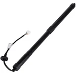 1X Lift Support Shock Strut Gas Spring For Nissan Rogue/x-trail 2014-2019 Lh/rh New. Price: $76.21.
