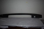 2021-2023 Ford F150 Rear Upper Tailgate Molding Factory Oem ML34-99423A44-AE Used. Price: $180.00.