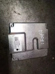Gm 13542927 Power Lift Gate Control Module From 2022 Escalade Esv 10895668 Used. Price: $100.69.