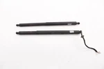 21-25 Kia Sorento X-line Rr Right And Left Liftgate Power Strut 81840-R5100 Used. Price: $135.23.