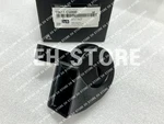 Genuine Horn Assy-low Pitch 96611CU000 96611-CU000 For Genesis GV60 2021- New. Price: $45.30.