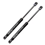 Boxi 2PCS Universal Lift Supports Extended Length: 10.00" Compressed ... New. Price: $20.38.