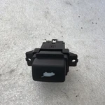 2014 - 2020 Acura Mdx Rear Liftgate Switch Button Oem Used. Price: $19.00.