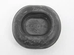 Genuine Mopar Body Plug 4440294 New. Price: $8.45.