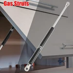 14 Inch 196N/44LBS Universal Gas Struts Shocks Lift Supports Black For Car Rv New. Price: $38.59.