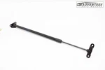 2023-2026 Honda Hr-v Tailgate Liftgate Back Left Door Cylinder Strut Oem Used. Price: $64.99.