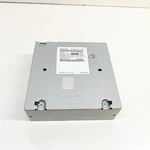Tesla Model X Dab Tuner Control Unit 1052609-00-A 2016 27211739 Used. Price: $225.33.