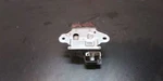 11 13 14 15 Kia Optima Rera Trunk Lid Latch Oem 812302T001 Used. Price: $69.99.