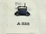 2006 Lexus RX400H Hybrid Liftgate Hinge Dark Blue Oem Used. Price: $26.45.