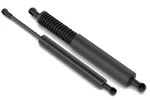 Qty Stabilus Lift Supports, Replaces Fits Volvo 31335795 & 31217640 With New. Price: $94.44.
