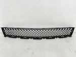 2007-2013 Chevrolet Gmc Suburban Tahoe Yukon Lower Grille Insert Oem Used. Price: $60.00.
