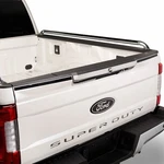 Putco 403455BP Black Platinum Tailgate Accent New. Price: $39.71.