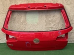 2015-2021 Volkswagen Golf Gti MK7 Rear Liftgate Hatch Door Trunk Oem 01161832 Used. Price: $249.99.