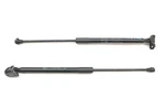 19 Toyota Prius Rear Left Trunk Shock Strut Support Set 68960-0WA80 Oem 16 17 18 Used. Price: $75.99.
