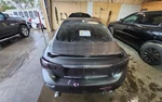 Trunk/hatch/tailgate Camera With Surround View Fits 14-15 Infiniti Q50 1809174 Used. Price: $354.00.