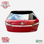 2016-2020 Lexus RX350 RX450H Trunk / Tailgate Liftgate With Glass 67005-0E380 Used. Price: $2349.65.