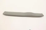 2015 - 2020 Toyota Sienna Rear Trunk Liftgate Upper Trim Panel Oem Gray FC14 Used. Price: $40.84.