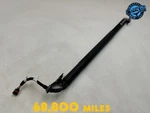 2019-2026 Audi RSQ8 Rear Right Liftgate Trunk Lid Power Shock Strut Oem Used. Price: $124.44.