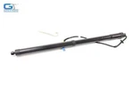 2010 - 2016 Porsche Panamera Liftgate Left Side Power Cylinder Strut Oem Used. Price: $62.50.