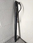 Porsche Macan Liftgate Left Side Power Cylinder Strut Oem 2019 - 2022 Used. Price: $83.99.