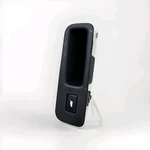2014 - 2020 Acura Mdx Rear Liftgate Pull Pocket Handle W/ Switch Button Oem Used. Price: $63.92.