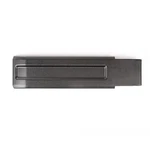 Fits Jeep Wrangler Jk 07-18 Body Tailgate Hinges Cover 11218.06 New. Price: $30.99.