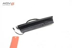 2020 - 2025 Lincoln Aviator Liftgate Left Side Anti Pinch Position Sensor Oem Used. Price: $67.99.