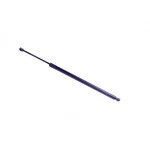 Oem Mopar For Jeep Grand Cherokee 2014-2021 Lift-gate Support Passenger Side New. Price: $86.81.