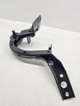 2019-21 Honda Odyssey Liftgate Rt Hinge Oem 68210-THR-A02ZZ New. Price: $30.63.