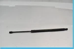 2006-11 Mercedes W164 Rear Trunk Hatch Lift Gate Shock Strut 1647400145 Used. Price: $24.00.