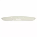 Genuine Ford Lift-gate Finish Panel CV6Z-5843400-BA New. Price: $116.04.