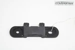 2019-2022 Toyota Prius Left Liftgate Upper Bumper Stopper Cushion Buffer Oem Used. Price: $22.32.