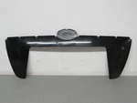 2005 2006 2007 2008 2009 Hyundai Tucson Rear Liftgate Hatch License Plate Trim Used. Price: $100.00.