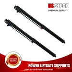 2PCS Rear Left Right Tailgate Power Lift Supports For 2019 2020-2022 Volvo XC40 New. Price: $138.90.