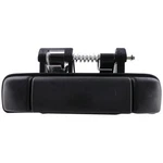 Dorman 82367 Liftgate Handle Textured Black New. Price: $75.80.