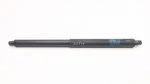 Bmw X5 E70 Tailgate Gas Lift Strut 7294199 2012 Used. Price: $33.62.