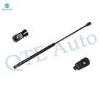 Rear Back Glass Lift Support For 1994-2002 Honda Passport New. Price: $15.28.