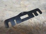 Oem # 88980209 General Motors Gate Window Handle Mat - Shim Pieces New. Price: $9.88.