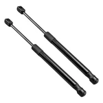 2X Front Lift Supports 5B387196 360N For Bmw 2013-2015 Alpina B7L 750LI 740LI New. Price: $13.59.