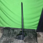 13-19 Ford Flex Rear Lift Gate Power Electric Strut W/ Cover DA83-74402A55-AB Used. Price: $204.25.
