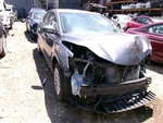 Trunk/hatch/tailgate Fe Spoiler Fits 16-17 Sentra 1923666 Used. Price: $730.47.