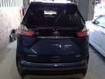 (local Pickup Only) Trunk/hatch/tailgate Power Lift Fits 19-24 Edge 939851 Used. Price: $303.05.