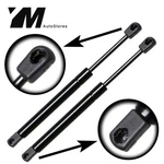 2X Front Hood Lift Supports Struts Spring Dampers For Buick Lesabre 00-04 4986 New. Price: $27.99.