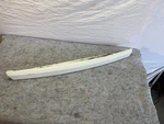 2015 2016 2017 2018 Lincoln Mkc Liftgate Molding Trim Used. Price: $45.00.