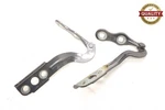 2020-2024 Ford Explorer Left & Right Tailgate Liftgate Back Door Trunk Hinge Oem Used. Price: $79.99.
