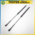 10-16 Land Rover L319 LR4 Trunk Lid Hatch Lift Gate Support Shock Strut Set Oem Used. Price: $23.21.