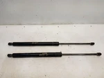 1998 Ford Windstar *pair* Rear Hatch / Decklid Struts *only* Used. Price: $19.60.