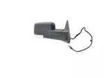 Genuine Mopar Outside Rear-view Mirror Right 5XY521BUAF New. Price: $354.76.