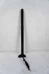 2020-2022 Subaru Outback Rear Left Tail Gate Shock Power 63320AN01A Oem Used. Price: $154.00.