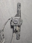 Used Genuine Gm Camera 85813746 / 85573256, Harness 86804149, Bracket 85622814. Price: $88.95.